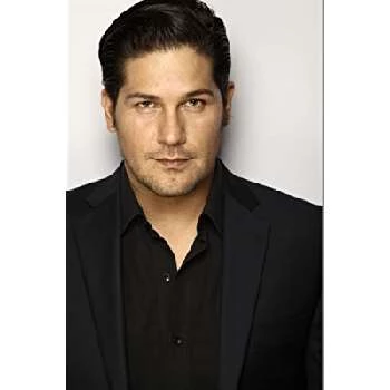 Roberto Cano - Age, Height, Birthdate, Bio, Family, Networth & More