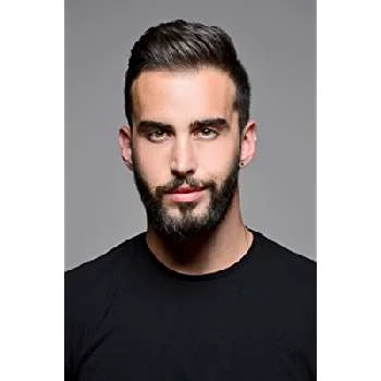 Roberto Carlo - Birthday, Bio, Wiki, Family, Networth & More