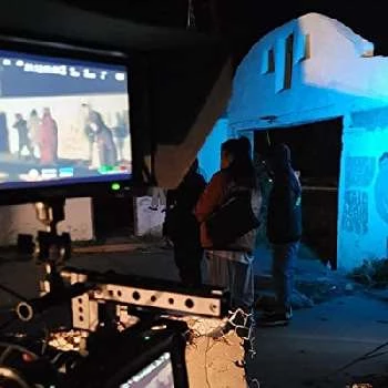 Roberto Carlos Vasquez - Age, Bio, Birthdate, Family, Networth & More