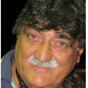 Roberto Da Crema Biography