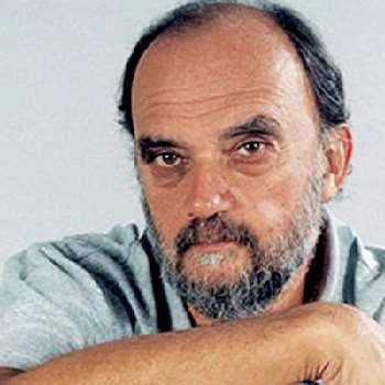 Roberto Fontanarrosa - Age, Bio, Birthdate, Family, Networth & More