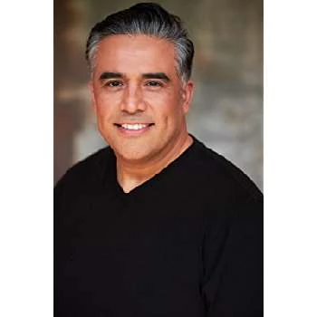 Roberto Garcia - Age, Bio, Birthdate, Family, Networth & More