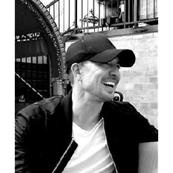 Roberto Grande - Age, Bio, Birthdate, Family, Networth & More