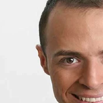 Roberto Levermann - Age, Bio, Birthdate, Family, Networth & More