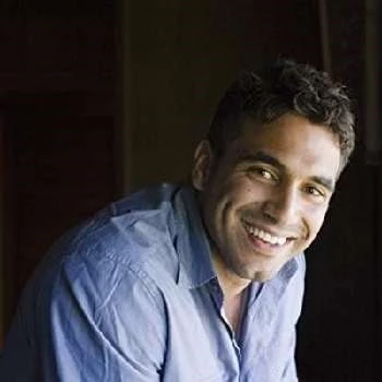 Roberto Martinez - Age, Bio, Birthdate, Family, Networth & More