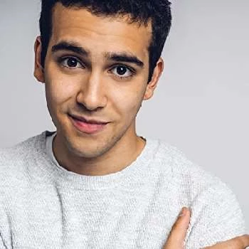 Roberto Méndez - Age, Bio, Birthdate, Family, Networth & More