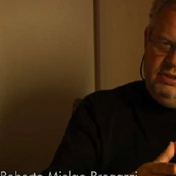 Roberto Mielgo Bragazzi - Age, Bio, Birthdate, Family, Networth & More