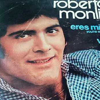 Roberto Montiel - Age, Bio, Birthdate, Family, Networth & More