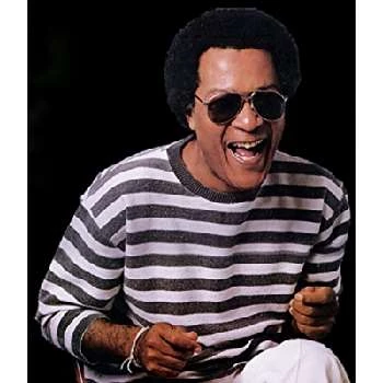 Roberto Ribeiro - Networth, Bio, Birthdate, Age, Family & More