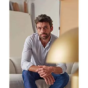 Roberto Rios - Age, Bio, Birthdate, Family, Networth & More