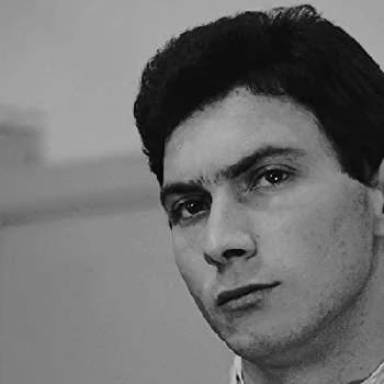 Roberto Scaringella - Age, Bio, Birthdate, Family, Networth & More