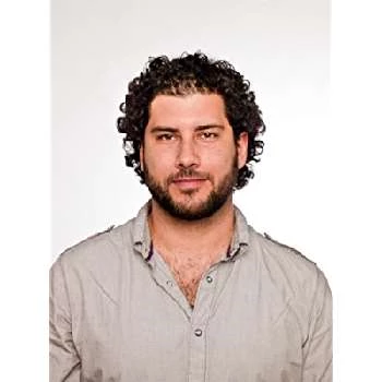 Roberto Serrini - Parents, Networth, Bio, Birthdate, Family Wiki & More