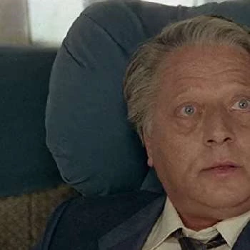 Roberto Vezzosi - Age, Bio, Birthdate, Family, Networth & More