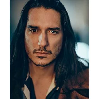 Roberto Vivancos - Age, Bio, Birthdate, Family, Networth & More