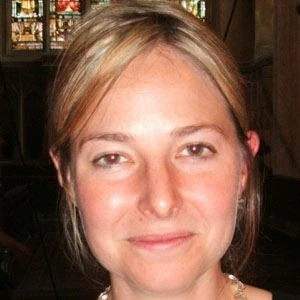 Alice Roberts Biography