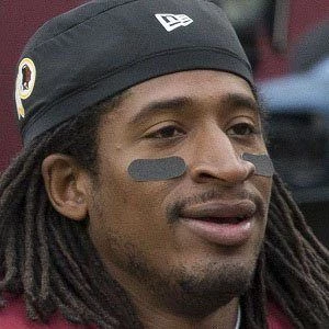 Andre Roberts - Adderess, Bio, Birthdate, Family, Wiki & More