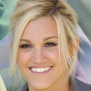 Ashley Roberts - Parents, Networth, Bio, Birthdate, Family Wiki & More