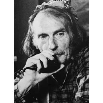 Roberts Blossom - Bio, Networth, Family, Age, Birthdate & More