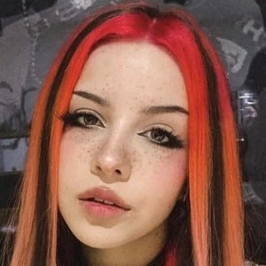 Charlotte Roberts - Wiki, Bio, Birthdate, Networth, Family & More