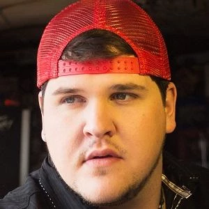 Dexter Roberts Biography