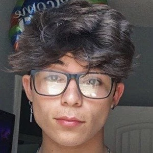 Donovan Roberts - Parents, Networth, Bio, Birthdate, Family Wiki & More