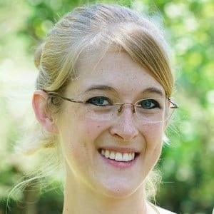 Emily Roberts Biography