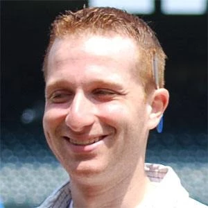 Evan Roberts - Profession, Biography, Birthdate, Family, Wiki & More