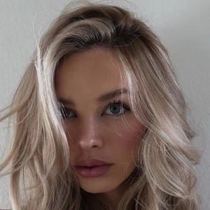 Janae Roberts - Height, Bio, Wiki, Family, Birthplace, Networth & More