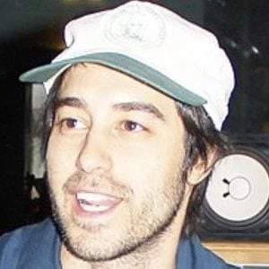 Jason Roberts - Birthday, Bio, Wiki, Family, Networth & More