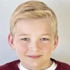 Kaido Lee Roberts - Profession, Biography, Birthdate, Family, Wiki & More