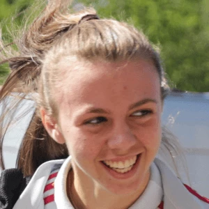 Lucy Roberts - Profession, Biography, Birthdate, Family, Wiki & More