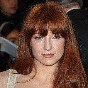 Nicola Roberts Biography