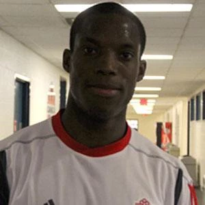 Quillan Roberts - Date Of Birth, Bio, Birthdate, Parents, Networth & More