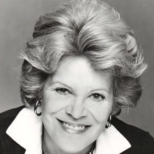 Rachel Roberts - Networth, Bio, Birthdate, Age, Family & More