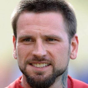 Ryan Roberts - Biography, Birthday, Family, Wki, Networth & More