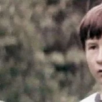 Roberts Vilks - Age, Bio, Birthdate, Family, Networth & More