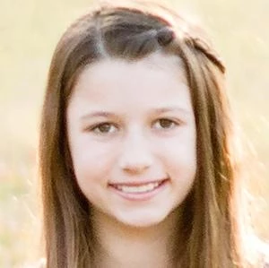 Bella Robertson Biography