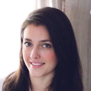 Brittany Robertson - Biography, Birthday, Wiki, Family, Networth & More