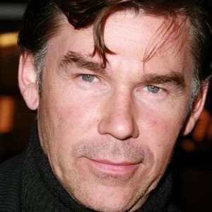 Clive Robertson - Income, Birthday, Family, Bio, Networth & More