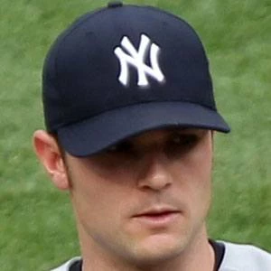 David Robertson - Adderess, Bio, Birthdate, Family, Wiki & More