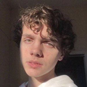 Evan Robertson - Wiki, Bio, Networth, Birthdate, Family & More