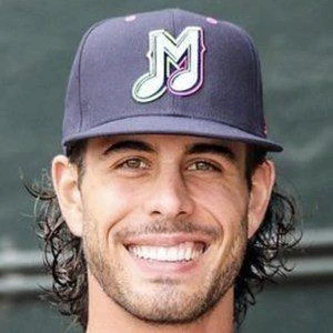 Kramer Robertson Biography