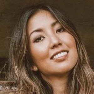 Rebecca Robertson Biography