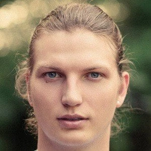 Reed Robertson - Family, Bio, Birthdate,Age, Networth , Wiki& More