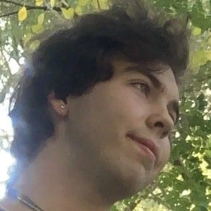 Rowdy Robertson - Birthday, Bio, Wiki, Family, Networth & More