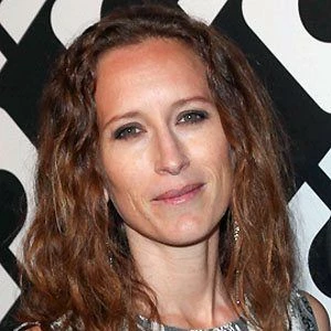 Shauna Robertson - Age, Wiki, Birthdate, Bio, Networth, Family & More