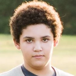 Will Robertson - Age, Bio, Career, Family, Wiki, Networth & More