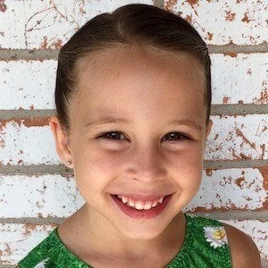Zoey Robertson - Age, Bio, Birthdate, Family, Networth & More
