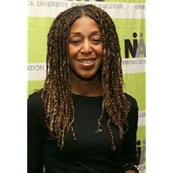 Robi Reed - Age, Bio, Birthdate, Family, Networth & More