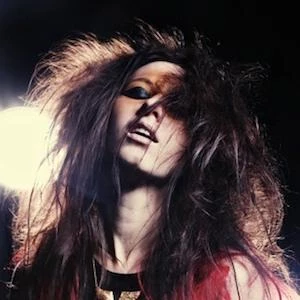 Kat Robichaud - Birthdate, Age, Family, Bio, Networth & More